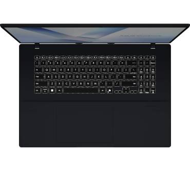 Produktbild Asus VivoBook 18 M1807GA