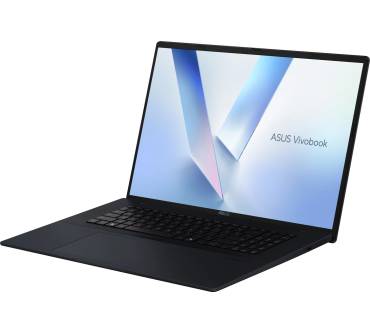Produktbild Asus VivoBook 18 M1807GA