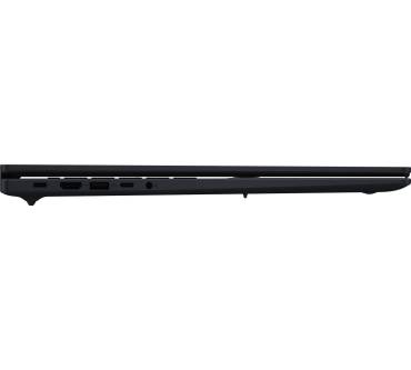 Produktbild Asus VivoBook 18 M1807GA