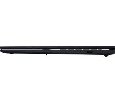 Produktbild Asus VivoBook 18 M1807GA