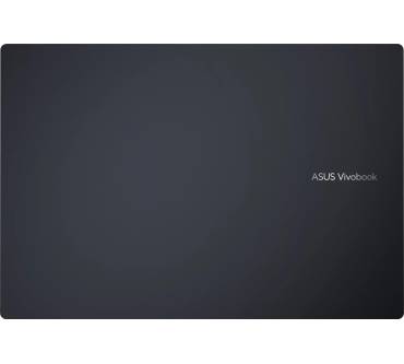 Produktbild Asus VivoBook 18 M1807GA