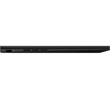 Produktbild Asus ZenBook 14 OLED UM3406GA