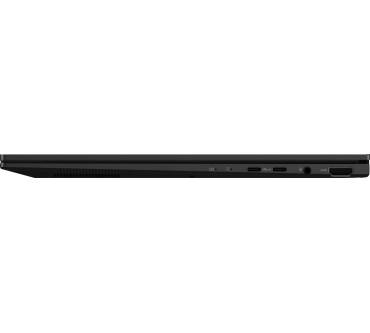 Produktbild Asus ZenBook 14 OLED UM3406GA
