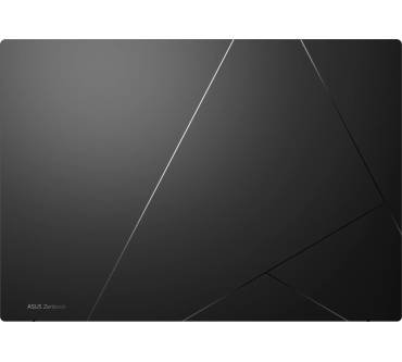 Produktbild Asus ZenBook 14 OLED UM3406GA