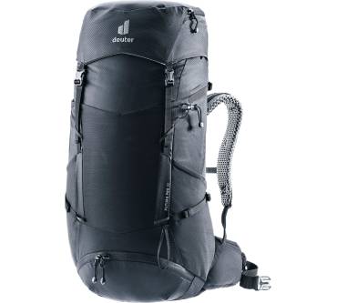 Produktbild Deuter Futura Pro 32