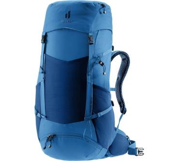 Produktbild Deuter Futura Pro 32