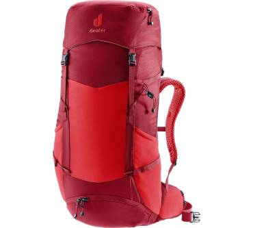 Produktbild Deuter Futura Pro 32