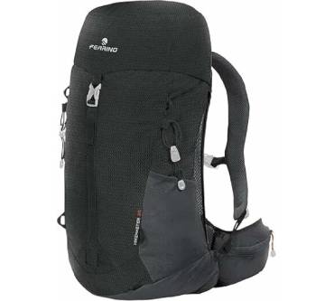 Produktbild Ferrino Hikemaster 26