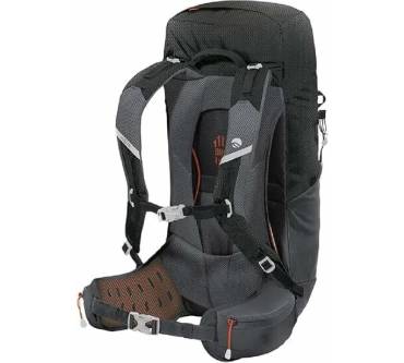 Produktbild Ferrino Hikemaster 26