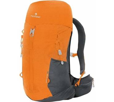 Produktbild Ferrino Hikemaster 26