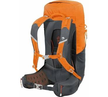 Produktbild Ferrino Hikemaster 26