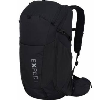Produktbild Exped Skyline 30