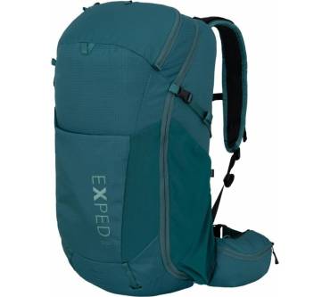 Produktbild Exped Skyline 30