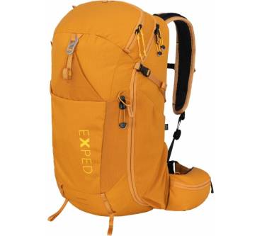 Produktbild Exped Skyline 30