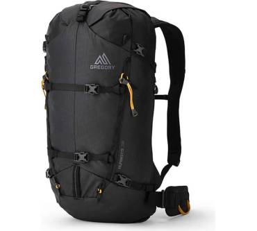 Produktbild Gregory Packs Alpinisto 30