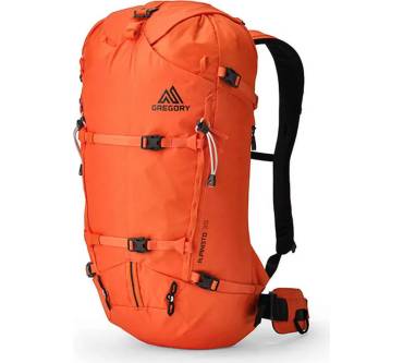 Produktbild Gregory Packs Alpinisto 30