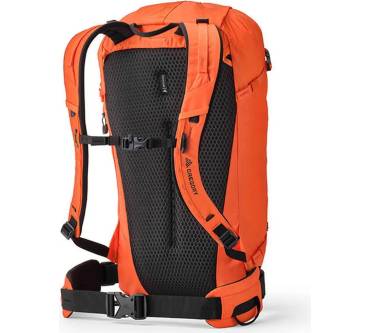 Produktbild Gregory Packs Alpinisto 30