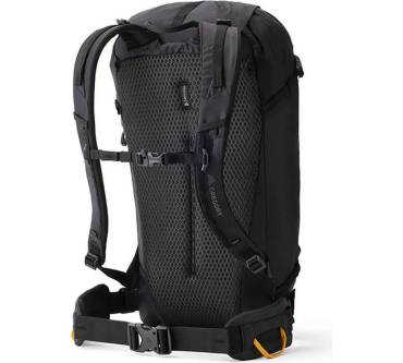 Produktbild Gregory Packs Alpinisto 30
