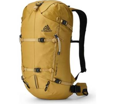 Produktbild Gregory Packs Alpinisto 30