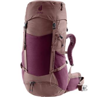 Produktbild Deuter Futura Pro 30 SL