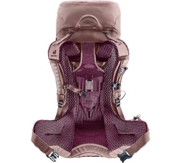 Produktbild Deuter Futura Pro 30 SL