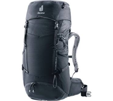 Produktbild Deuter Futura Pro 30 SL