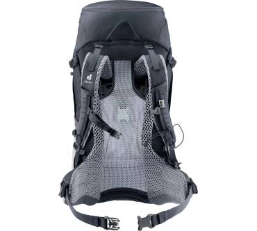 Produktbild Deuter Futura Pro 30 SL