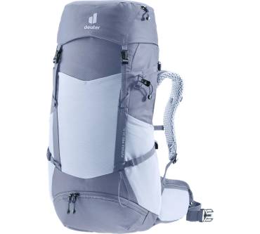 Produktbild Deuter Futura Pro 30 SL