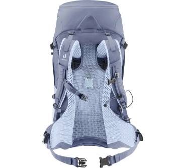 Produktbild Deuter Futura Pro 30 SL