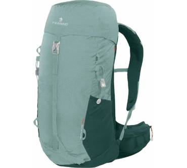 Produktbild Ferrino Hikemaster 24 Lady