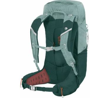 Produktbild Ferrino Hikemaster 24 Lady