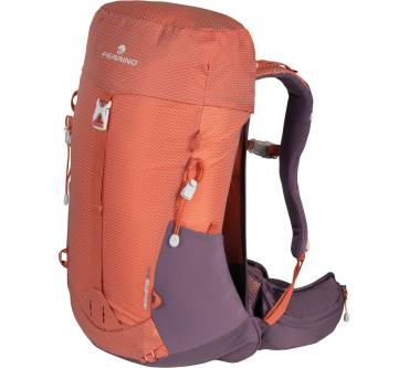 Produktbild Ferrino Hikemaster 24 Lady