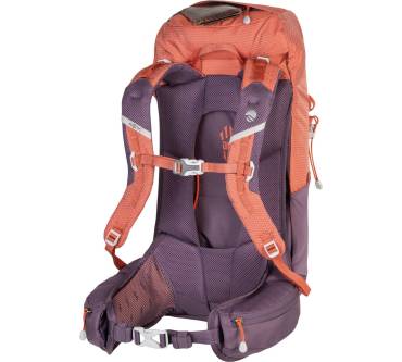 Produktbild Ferrino Hikemaster 24 Lady