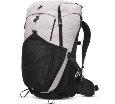 Produktbild Mammut Ducan 32 Women
