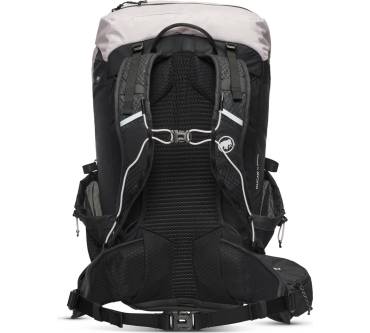 Produktbild Mammut Ducan 32 Women