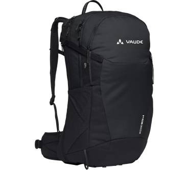 Produktbild Vaude Wizard 22+4 Damen