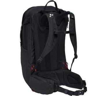 Produktbild Vaude Wizard 22+4 Damen
