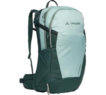 Produktbild Vaude Wizard 22+4 Damen