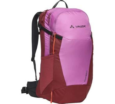 Produktbild Vaude Wizard 22+4 Damen