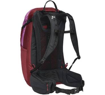 Produktbild Vaude Wizard 22+4 Damen