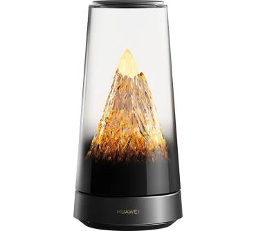 Produktbild Huawei WiFi Mesh X3 Pro