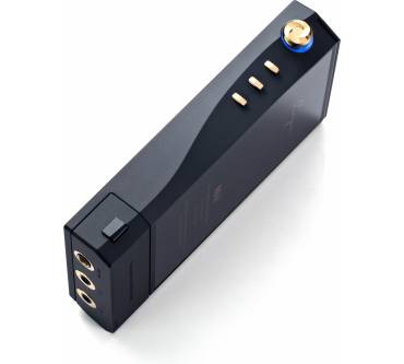 Produktbild Cayin N6iii