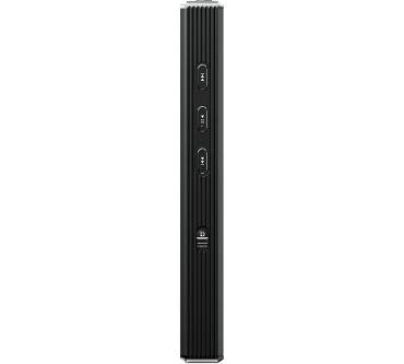 Produktbild FiiO M33 R2R