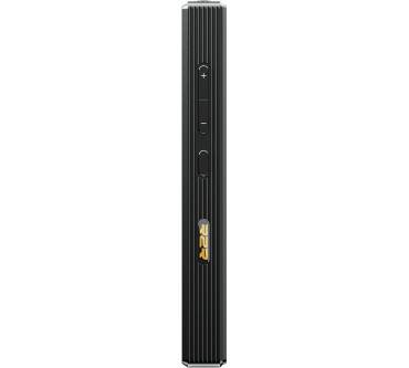 Produktbild FiiO M33 R2R