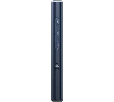 Produktbild FiiO M33 R2R