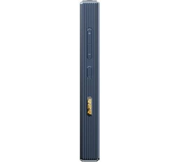 Produktbild FiiO M33 R2R