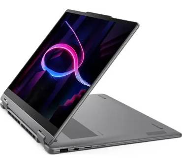 Produktbild Lenovo Yoga 7 2-in-1 14IPH11