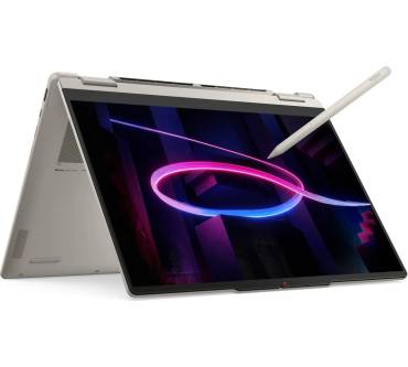 Produktbild Lenovo Yoga 7 2-in-1 14IPH11