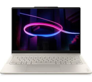 Produktbild Lenovo Yoga 7 2-in-1 14IPH11