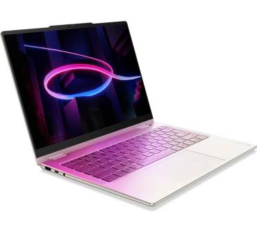 Produktbild Lenovo Yoga 7 2-in-1 14IPH11
